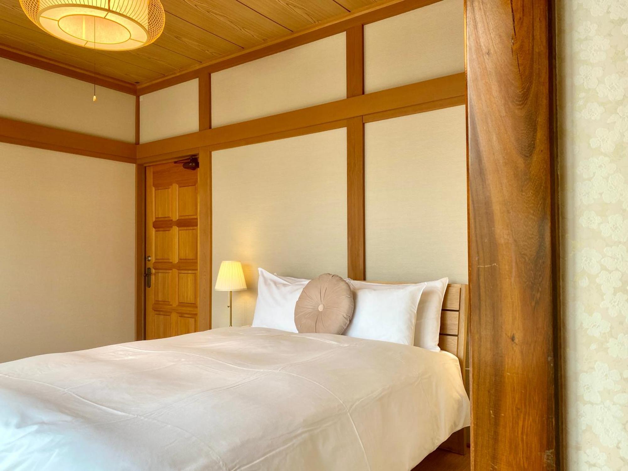 Togari Inn Suites Iiyama Εξωτερικό φωτογραφία