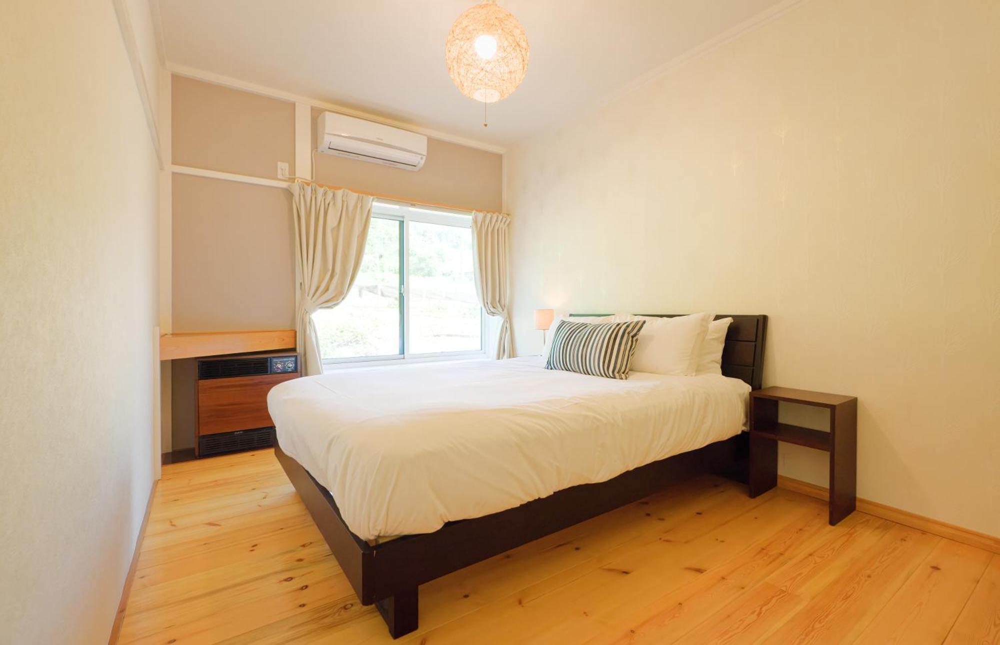 Togari Inn Suites Iiyama Εξωτερικό φωτογραφία