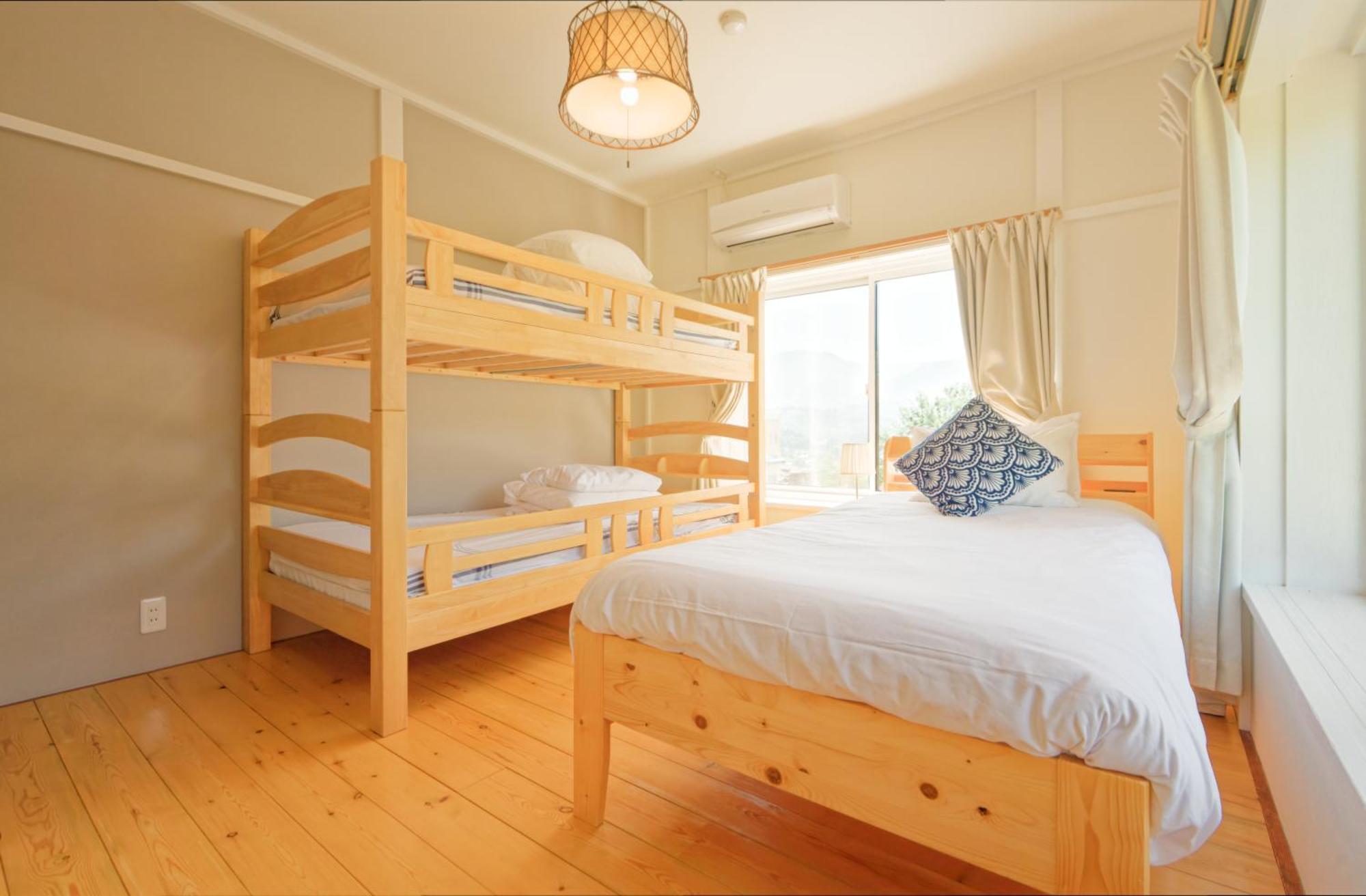 Togari Inn Suites Iiyama Εξωτερικό φωτογραφία