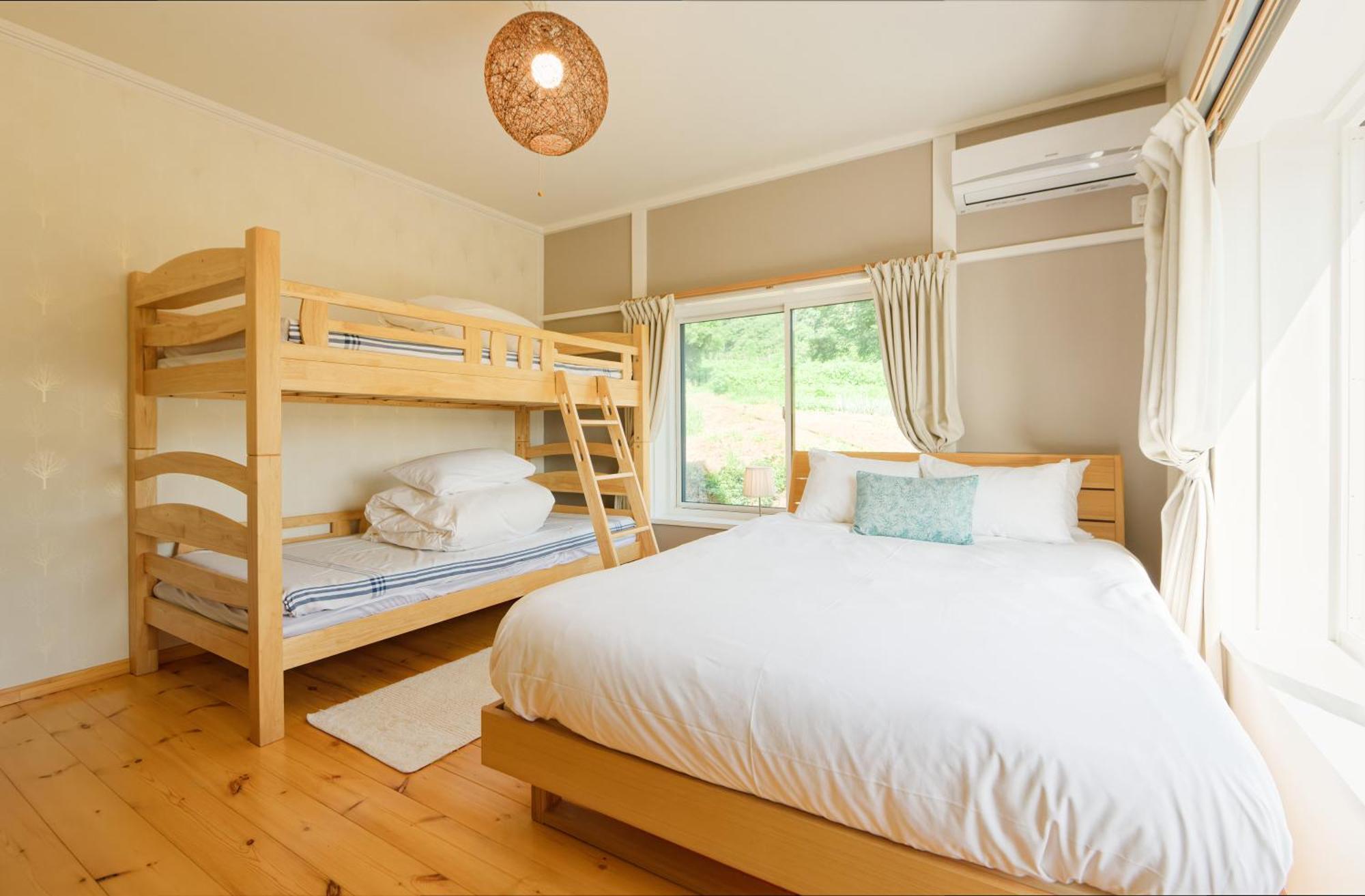 Togari Inn Suites Iiyama Εξωτερικό φωτογραφία