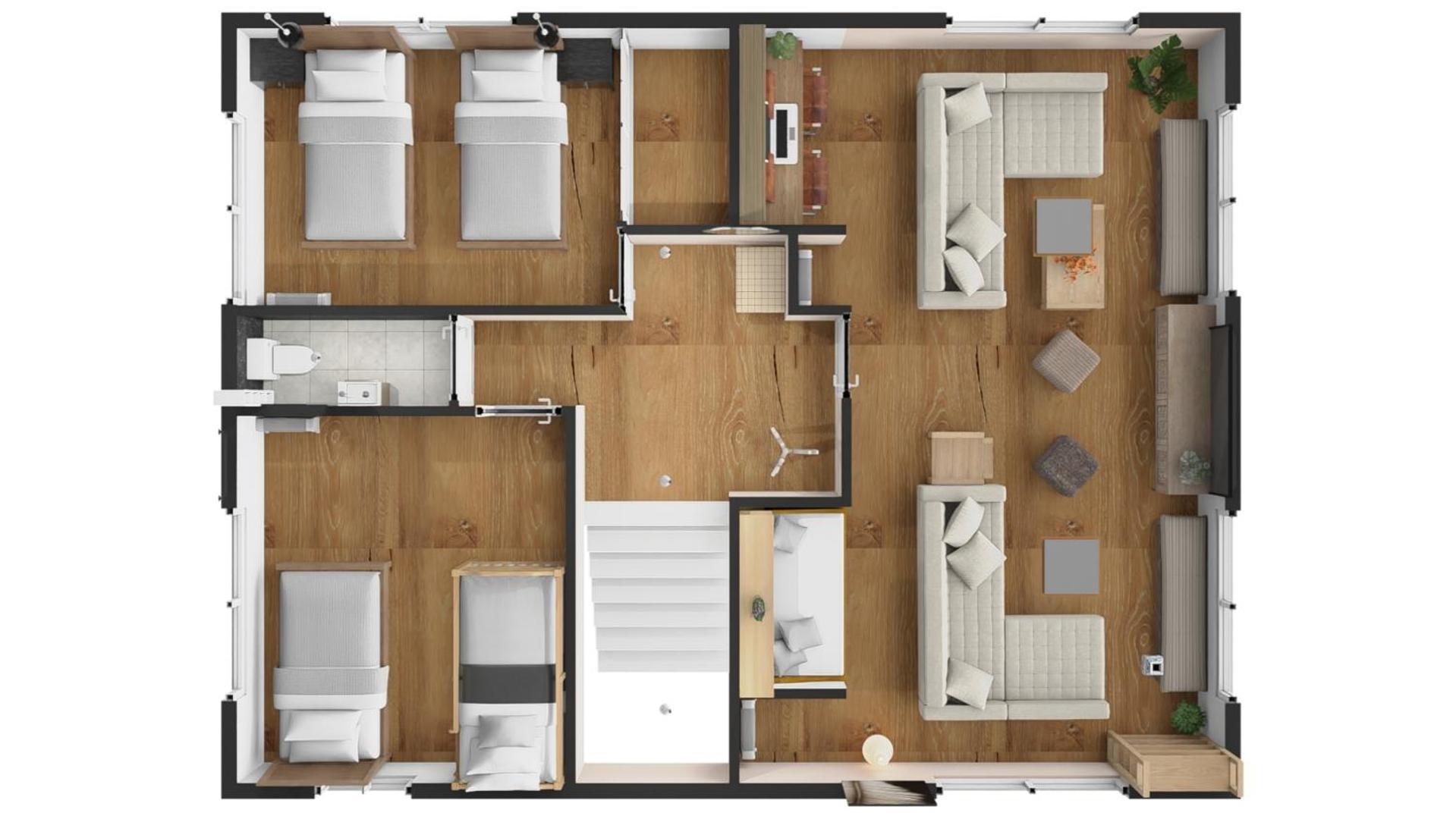 Togari Inn Suites Iiyama Εξωτερικό φωτογραφία
