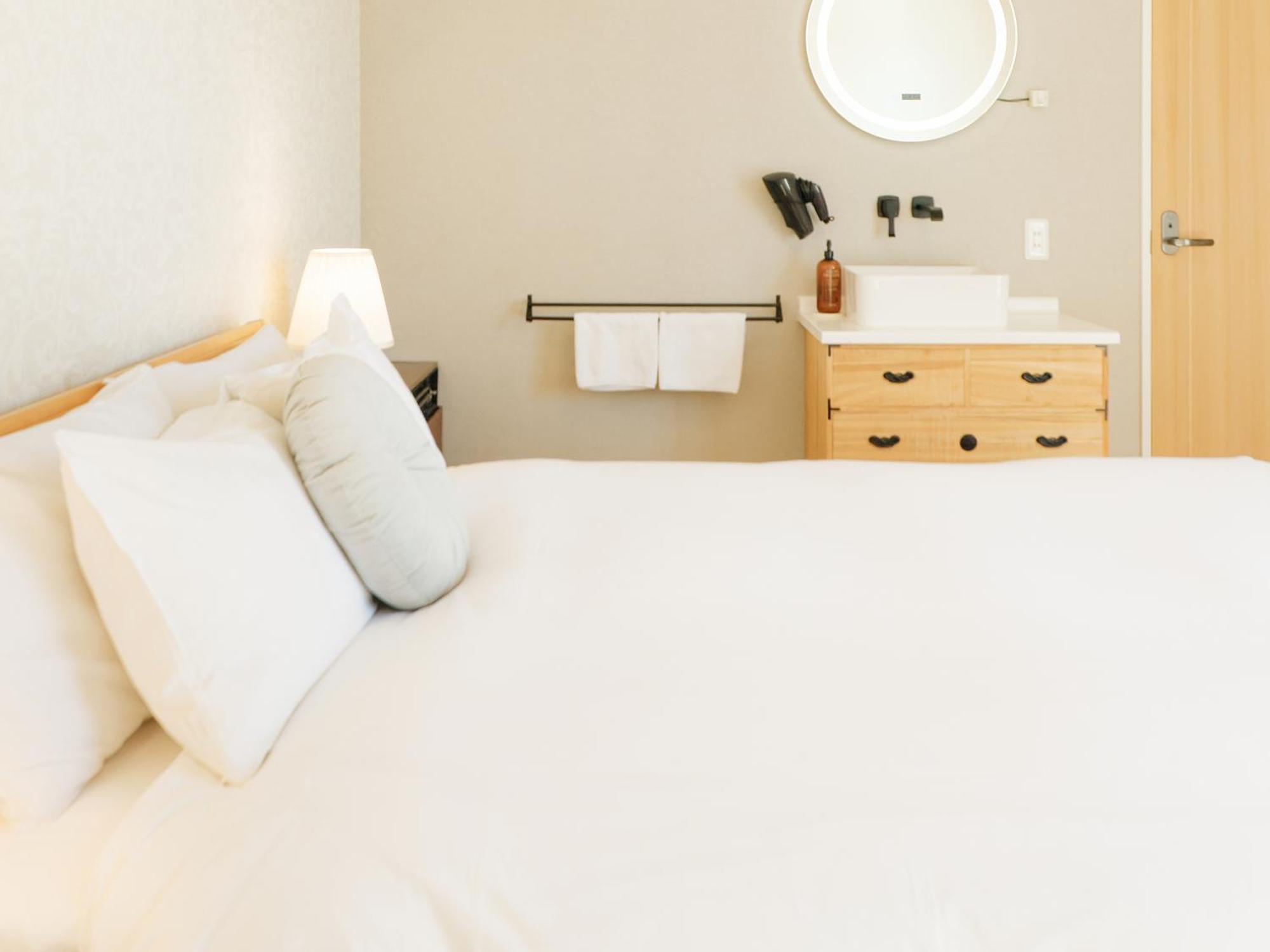 Togari Inn Suites Iiyama Εξωτερικό φωτογραφία