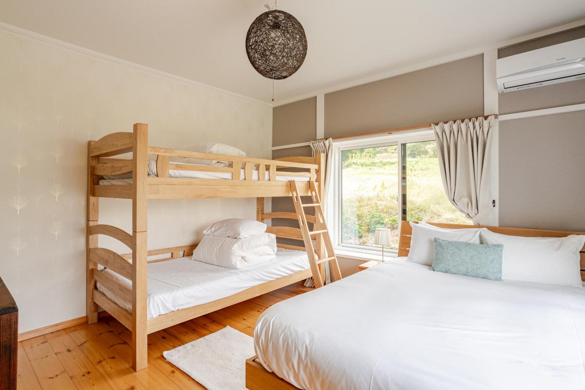 Togari Inn Suites Iiyama Εξωτερικό φωτογραφία